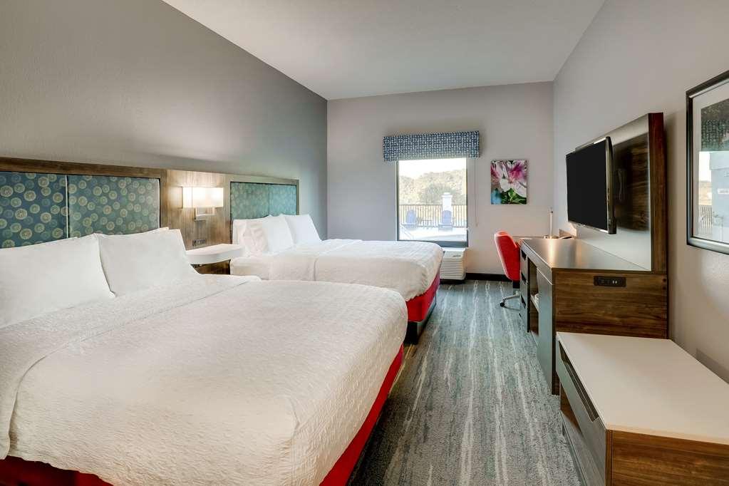 Hampton Inn Moultrie Δωμάτιο φωτογραφία